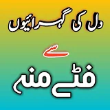 Urdu Status Urdu Poetry ofline icon