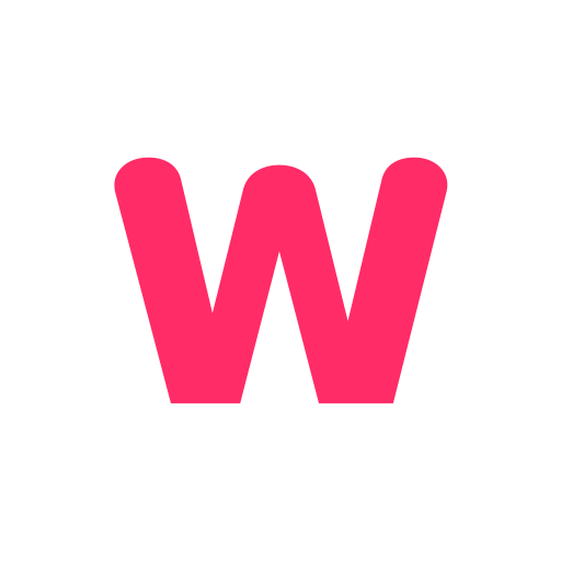 윈페이 logo