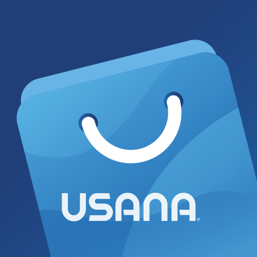 USANA Subscribe + Save Download on Windows