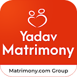 Yadav Matrimony - Marriage & Matchmaking App Apk