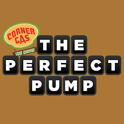 Icon image Corner Gas Perfect Pump