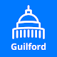 myGuilfordCo Laai af op Windows