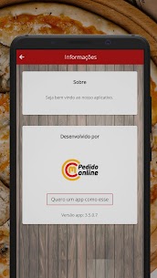 Di Roma Pizza APK for Android Download (Premium) 5