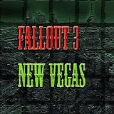 Guía Fallout: New Vegas icon