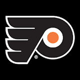 Philadelphia Flyers icon