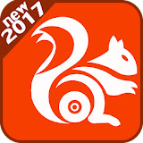 Free of UC Browser Tips icon