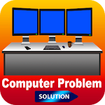 Cover Image of डाउनलोड Computer Problem And Solutions Guide 2.0 APK