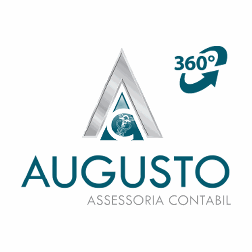 AAC 360 logo