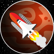 Top 20 Puzzle Apps Like Space rocket launch - Best Alternatives
