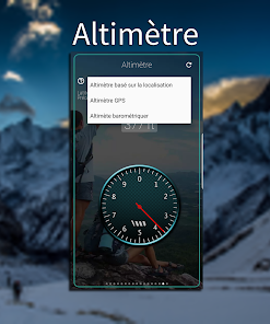 Capture d'écran