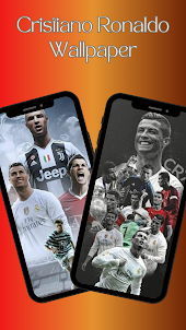 CR7 Wallpapers