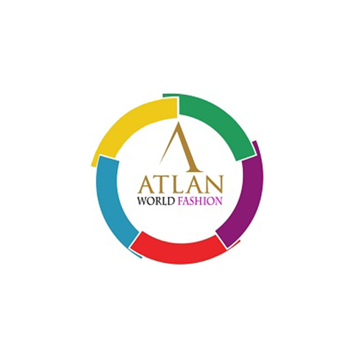 Áo Thun Nhật Bản logo