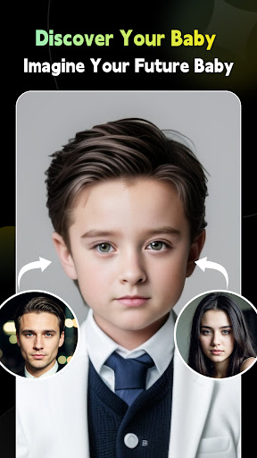 VidFox: Al Video&lmage Maker screenshot 5