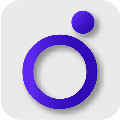 Collection Agent logo