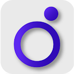 Cover Image of Baixar Collection Agent 1.1.0 APK