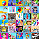 New Games, All Games, Gamezop Pro, All in one Game Download on Windows