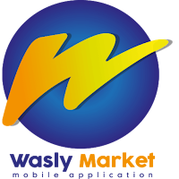وصلي ماركت  Wasly Market