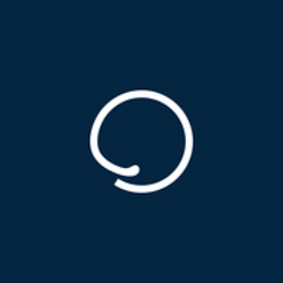 OLI Studio: Download & Review