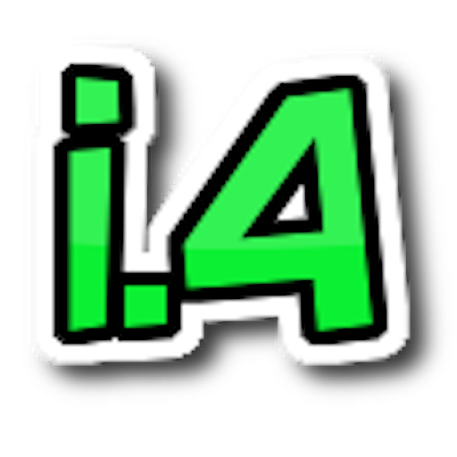 İngilizce 4