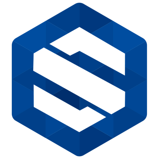 Работа в Яндекс.Такси logo