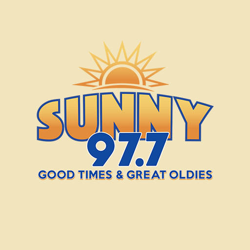 Sunny 97 apps on google play
