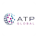 ATP Events - Androidアプリ
