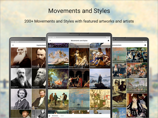 Logo https://play-lh.googleusercontent.com/jP2Lx_tCg7N44p4JfWTYfa9QUsvjP0wcTHIuK2gOLMzQAzP21DxNOm2uDmIYm4wM5jY