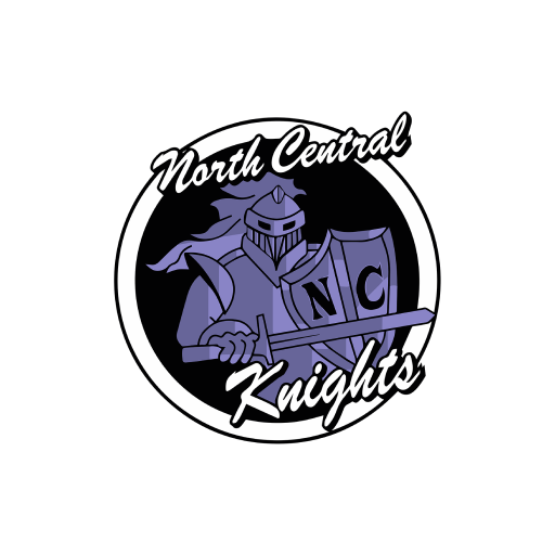Keya Paha, NE logo