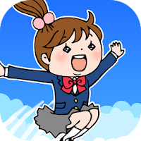 Bounce Girl