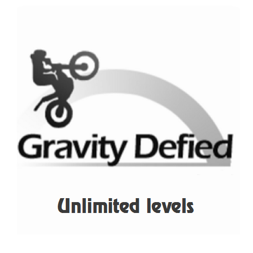 Gravity Defied Pro विंडोज़ पर डाउनलोड करें