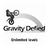 Gravity Defied Pro icon