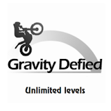Gravity Defied Pro icon
