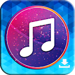 Cover Image of 下载 Free Music Download - Mp3 Music Downloader 2.0 APK