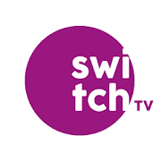 Switch TV Kenya (TV)