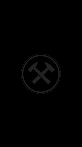 Android application F4GED FITNESS screenshort