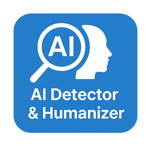 Plagiarism & AI Detector Download on Windows