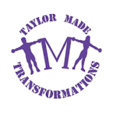 TMT Transformations icon