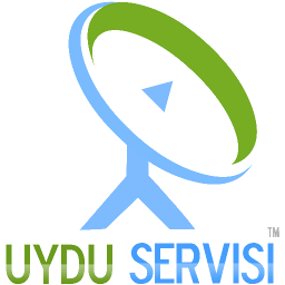 「Uydu Servisi」のアイコン画像