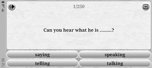 Μάθετε Αγγλική Γλώσσα