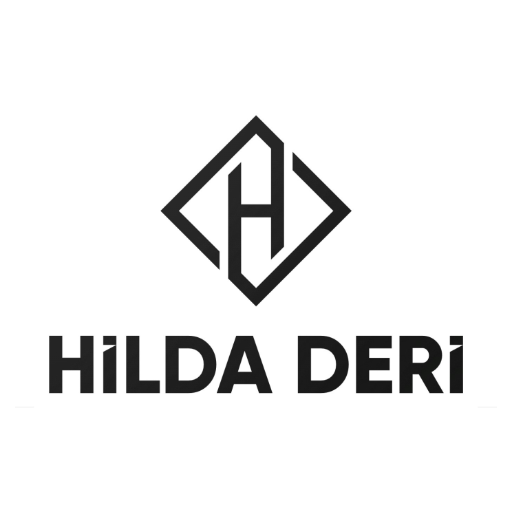 HİLDA DERİ logo