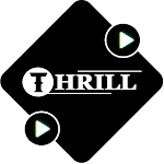 Cover Image of Download Thrill - Short Video App 3.2.28 APK