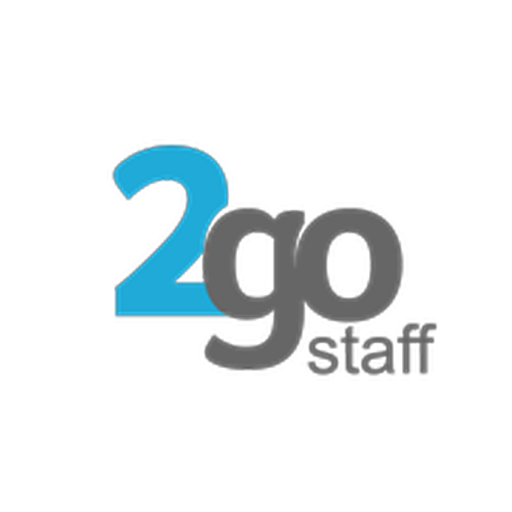 Consent2Go for Staff logo