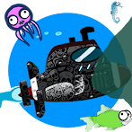 Ocean Patrol