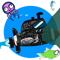 Ocean Patrol