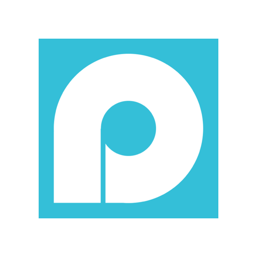 The Pipeline Church logo