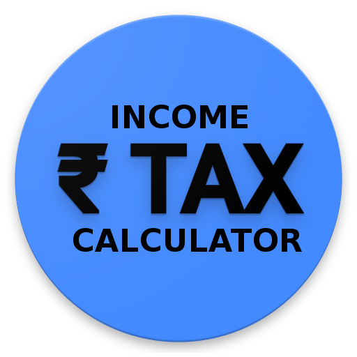 IndTax Tax Calculator 2024-25 Descarga en Windows