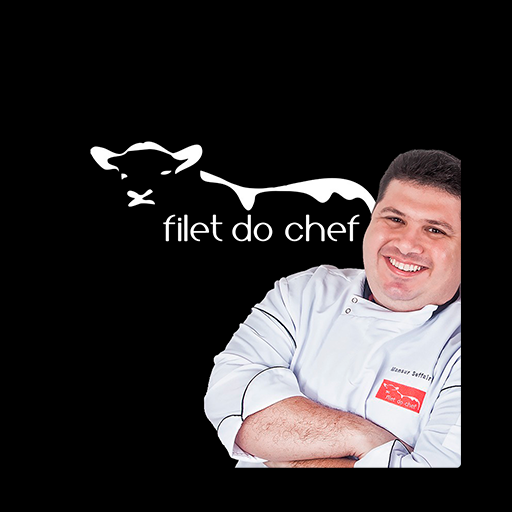 Filet do Chef
