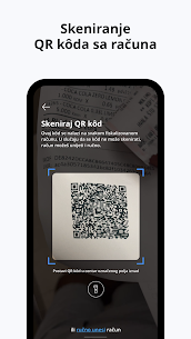 Sken v1.1.0 (MOD,Premium Unlocked) Free For Android 2