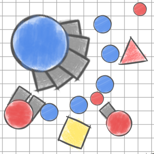 Android apps by fun io games on google play