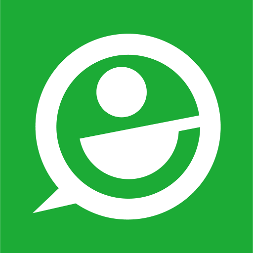 Easy Certificate 1.3.4 Icon